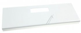 Smeg Door - 766131288 Lower Door