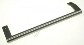 Handle - 00264129 Handle-door [Bosch Siemens]