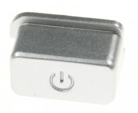 Hisense Gorenje Key Button - 413833 Key On-off Wmd-70 2oem