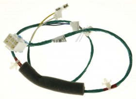 Samsung Harness - Dc93-00016c Assembly Wire Harness-pump:griffincircuitio