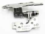 Asus Door Hinges - X420fa Hinge L