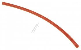 Connecting Hose For Coffee Machines - 12012070 Tube [Bosch Siemens]