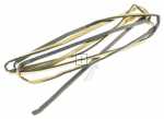 Sealing Materials - 00189656 Sealing [Bosch Siemens]