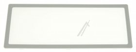 Hisense Gorenje Lamp Cover - Hk1961929 Light Cover