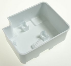 Condensed Water Container - 12131000004278 Drain Tray [Midea]