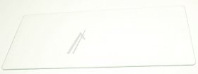 Keg Shelf Assembly - 1 67 00 2000063 Overboard