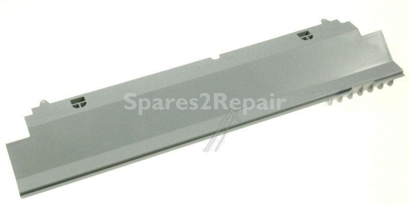 Hisense Gorenje Kickplate - 284585 Baseboard