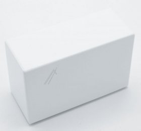 Lg Door Hinges For Fridges - Aeh73656201 Hinge Assembly Lower