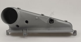 Channel - 2977300300 C00874681 Air Channel Assembly [Arcelik]