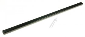 Hisense Gorenje Handle - 709196 Handle Tube