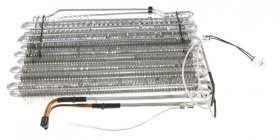 Defrosting Heater - 20908891 Fin Evaporator Gr-353 [Vestel]