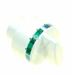 Button - 2811000001 C00914809 Thermostat Knob Assembly [Arcelik]