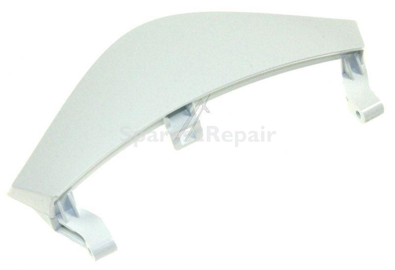 Smeg Washing Machine And Tumble Dryer Door Handles - 764931204 Swm62f Door Handle