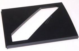Panel - 00648097 Panel [Bosch Siemens]