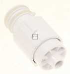 Valve - W dis Valve Gr -373rv3 [Vestel]