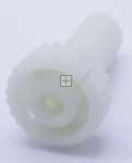 Foot - 1039648 Adjustment Screw [Amica]