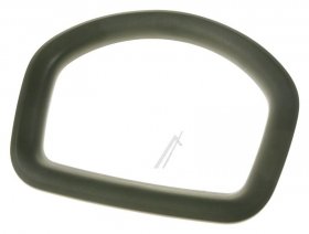 Samsung Sealing Materials - Dc62-00473a Seal Cap Guide