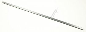 Smeg Last - 766251669 Front Profile For Glass S