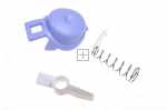 Switch - Kit Switch Bleu [Groupe SEB]