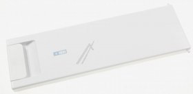 Freezer Case Flap - 1016366 Freezer Door [Amica]