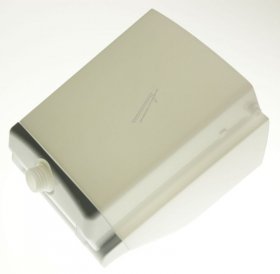 Lg Tank - Mjm63064601 Tank water