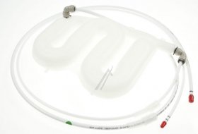 Lg Tank - Ajl72910402 Tank Assembly Water