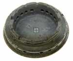 Mechanical Components - 00160732 Burner Cap [Bosch Siemens]