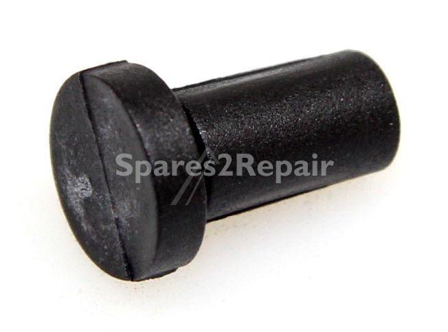 Astoria Nut - 500595036 Cross Fixation Shell