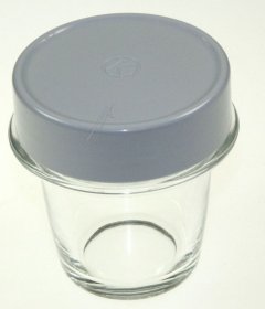 Kitchenware Accessory - At973 Pasta Attachment Trenette [Delonghi]