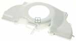Hisense Gorenje Air Chamber - 799828 Air Duct Chamber C6 Zf
