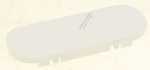 Hisense Gorenje Flap - 799852 Control Hole Cover C6 Zf 000