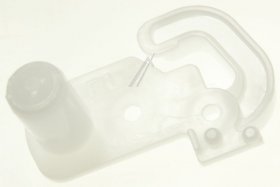 Lg Door Stopper - Mjb63030802 Stopper Door