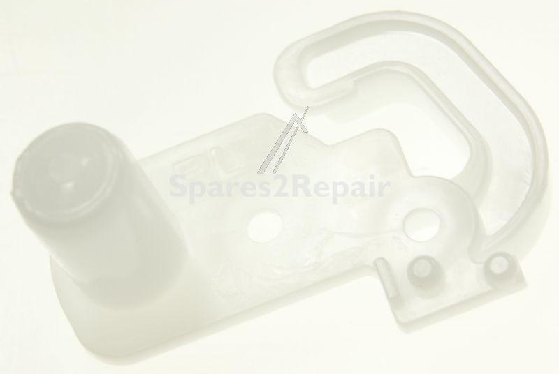 Lg Door Stopper - Mjb63030802 Stopper Door