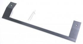 Handle - Handle-door [Bosch Siemens]