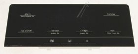 Display Unit - 12031960 Display [Bosch Siemens]