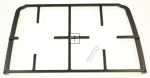 Mechanical Components - 8064097 Ribbed Plate Left [Amica]