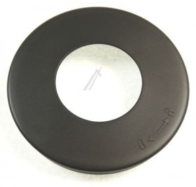 Philips Housing Top - Cp0435-01 420303614651 Plunger Housing