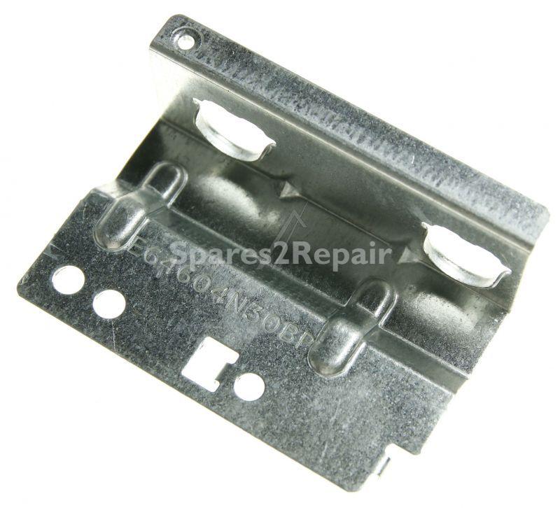 Spacer - 00175608 Spacer [Bosch Siemens]