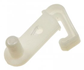 Keg Stopper - 1 02 00 0000348 Locker Door