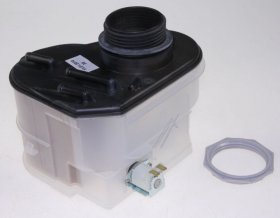 Salt Container - 00086372 Water Softener [Bosch Siemens]