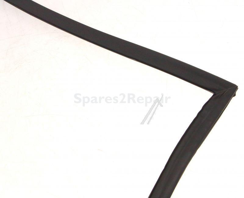 Refrigerator Door Seal - 12131000018270 Door Gasket Assembly Of Refrigerator [Midea]