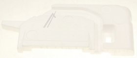 Eurosav Extractor Fan - Fmf163310000863 Damper