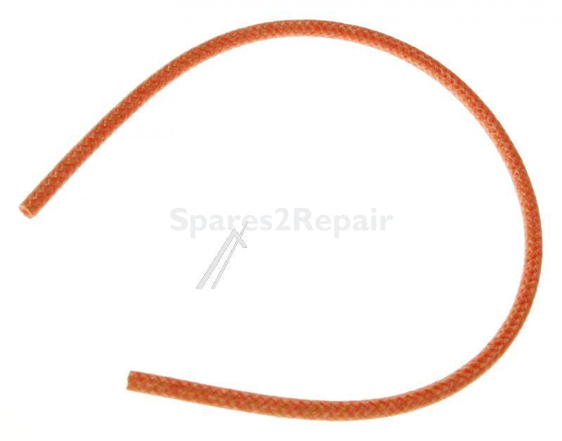 Connecting Hose For Coffee Machines - 12011919 Tube [Bosch Siemens]