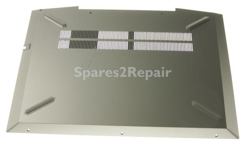 Hewlett Packard Housing Part - 241438-001 Cover Switch