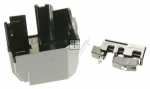 Casing Cover - 00623990 Cover [Bosch Siemens]