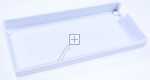 Last - 00710964 Strip [Bosch Siemens]