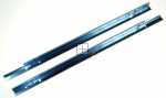 Screw - 00423896 Screw [Bosch Siemens]