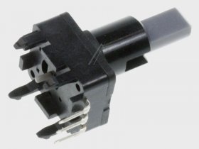 Samsung Switch - De34-00063a Switch-pressure Dail 28vdc 10ma 24 Jes