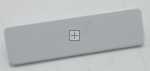 Hisense Gorenje Square Plug - 799880 Middle Hinge Cover C6 070