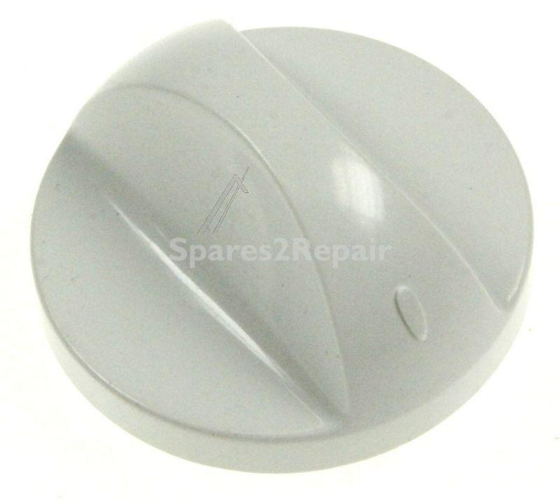 Samsung Button - De64-00269a Knob m1912 abs wht